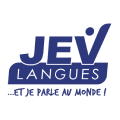 JEV Langues ... et je parle au monde !