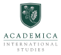 Academica International Studies