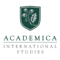 Academica International Studies