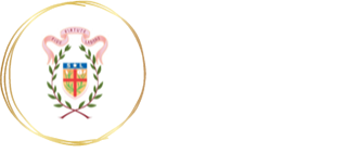 Lycée Saint-Louis de Gonzague de Perpignan