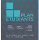 plan étudiants