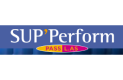 Sup'perform