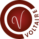 Voltaire