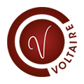 Voltaire